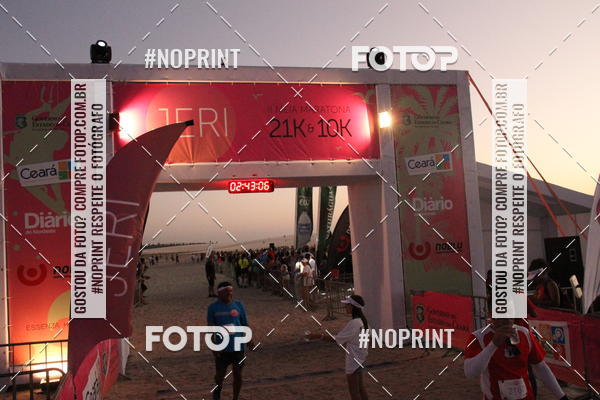 Buy your photos of the eventII MEIA MARATONA DE JERI on Fotop