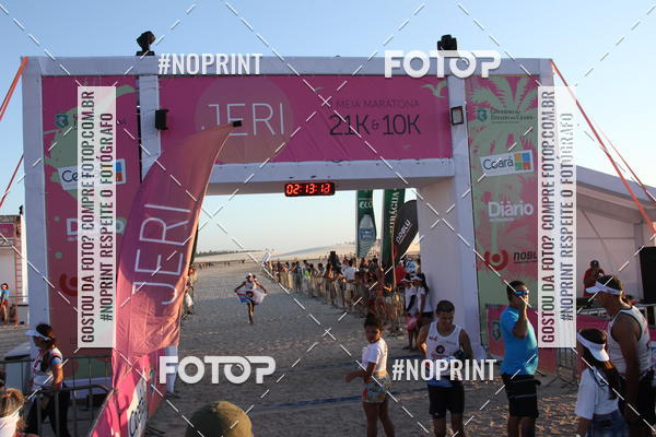 Buy your photos of the eventII MEIA MARATONA DE JERI on Fotop