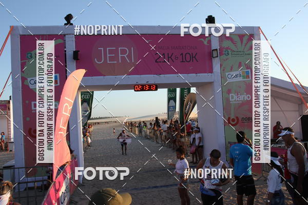 Buy your photos of the eventII MEIA MARATONA DE JERI on Fotop