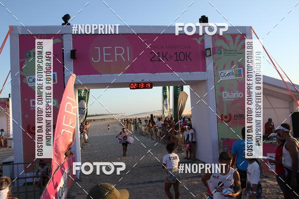 Buy your photos of the eventII MEIA MARATONA DE JERI on Fotop