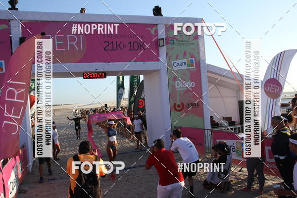 Buy your photos of the eventII MEIA MARATONA DE JERI on Fotop