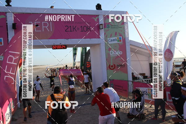 Buy your photos of the eventII MEIA MARATONA DE JERI on Fotop