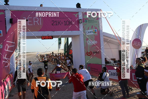 Buy your photos of the eventII MEIA MARATONA DE JERI on Fotop