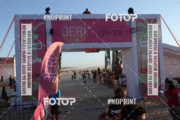 Buy your photos of the eventII MEIA MARATONA DE JERI on Fotop