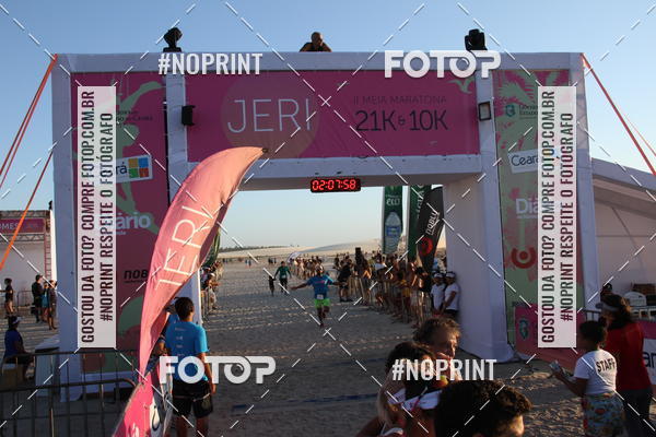 Buy your photos of the eventII MEIA MARATONA DE JERI on Fotop