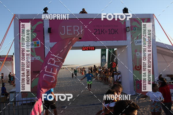 Buy your photos of the eventII MEIA MARATONA DE JERI on Fotop