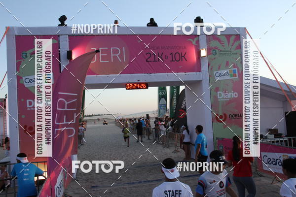 Buy your photos of the eventII MEIA MARATONA DE JERI on Fotop