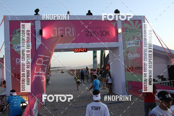 Buy your photos of the eventII MEIA MARATONA DE JERI on Fotop