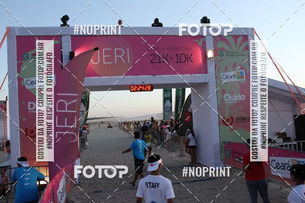 Buy your photos of the eventII MEIA MARATONA DE JERI on Fotop