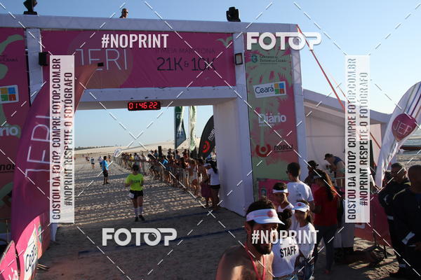 Buy your photos of the eventII MEIA MARATONA DE JERI on Fotop