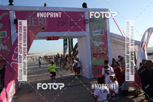 Buy your photos of the eventII MEIA MARATONA DE JERI on Fotop