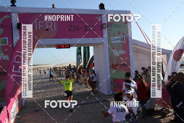 Buy your photos of the eventII MEIA MARATONA DE JERI on Fotop