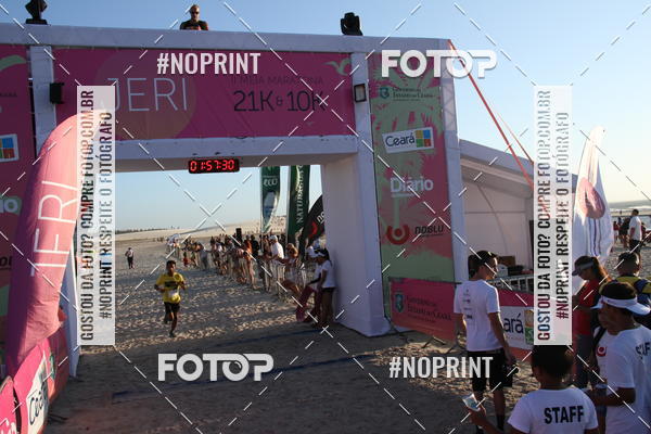 Buy your photos of the eventII MEIA MARATONA DE JERI on Fotop