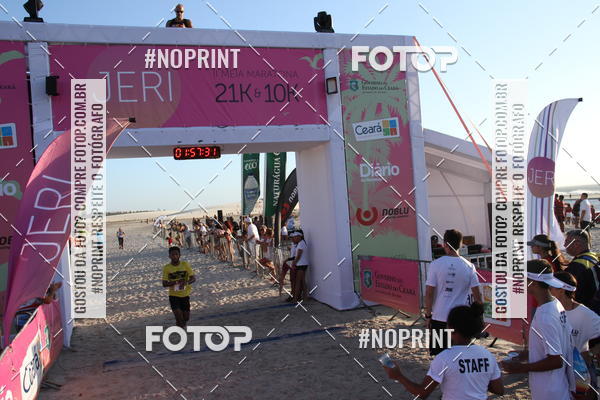 Buy your photos of the eventII MEIA MARATONA DE JERI on Fotop