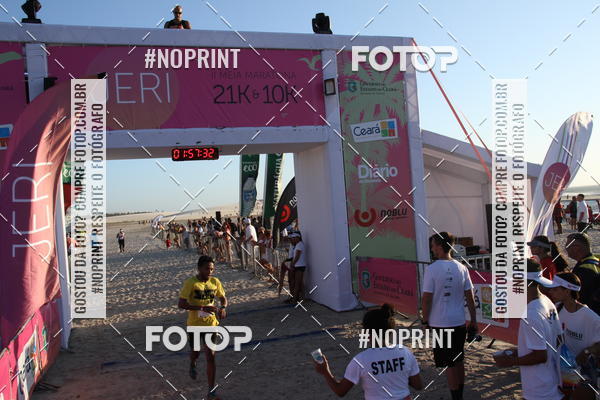 Buy your photos of the eventII MEIA MARATONA DE JERI on Fotop