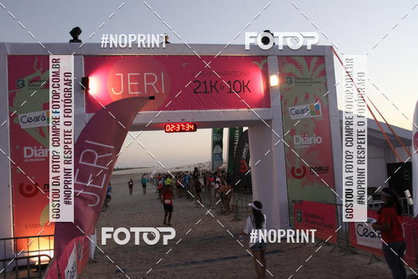 Buy your photos of the eventII MEIA MARATONA DE JERI on Fotop