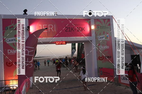 Buy your photos of the eventII MEIA MARATONA DE JERI on Fotop