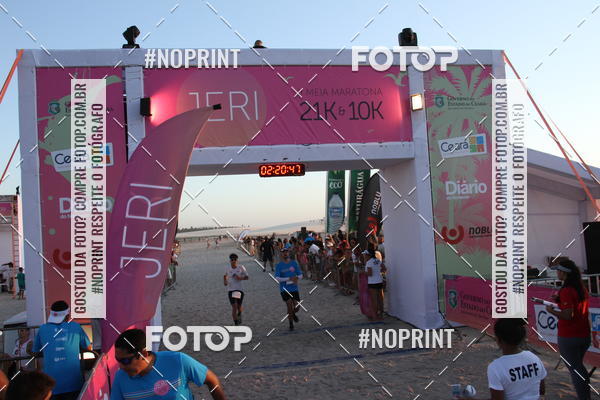 Buy your photos of the eventII MEIA MARATONA DE JERI on Fotop