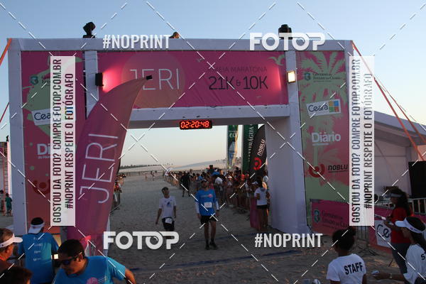 Buy your photos of the eventII MEIA MARATONA DE JERI on Fotop