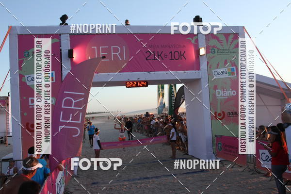 Buy your photos of the eventII MEIA MARATONA DE JERI on Fotop