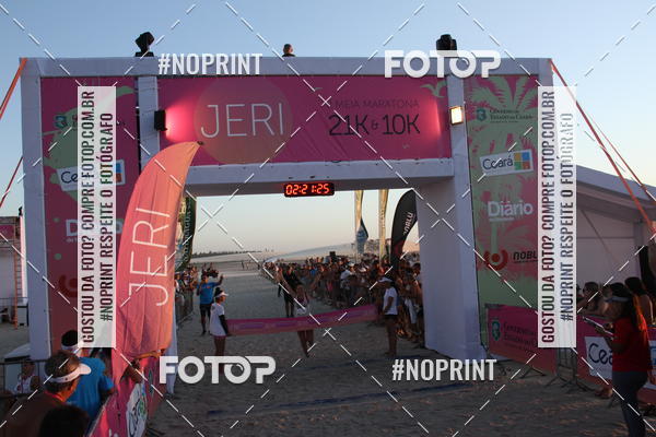 Buy your photos of the eventII MEIA MARATONA DE JERI on Fotop