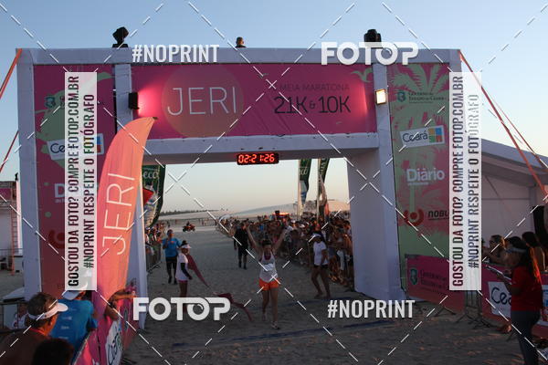 Buy your photos of the eventII MEIA MARATONA DE JERI on Fotop