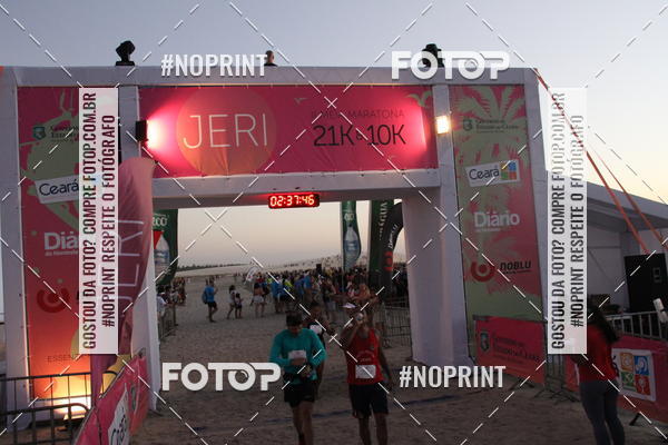 Buy your photos of the eventII MEIA MARATONA DE JERI on Fotop