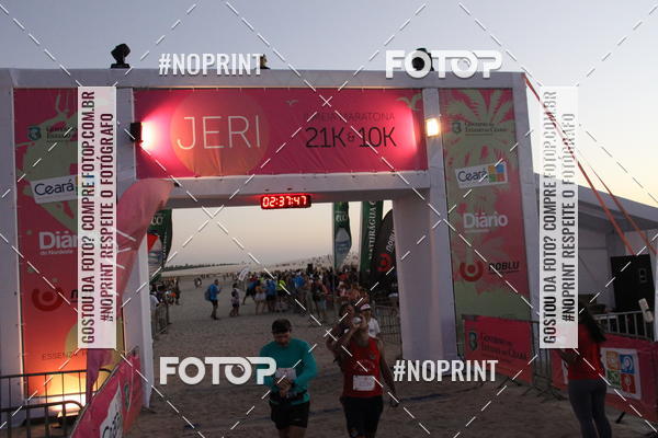 Buy your photos of the eventII MEIA MARATONA DE JERI on Fotop