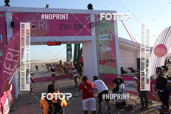Buy your photos of the eventII MEIA MARATONA DE JERI on Fotop