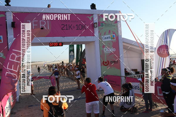 Buy your photos of the eventII MEIA MARATONA DE JERI on Fotop
