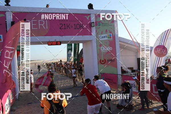 Buy your photos of the eventII MEIA MARATONA DE JERI on Fotop