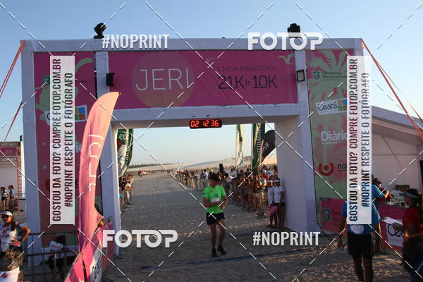 Buy your photos of the eventII MEIA MARATONA DE JERI on Fotop