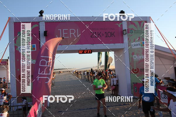 Buy your photos of the eventII MEIA MARATONA DE JERI on Fotop