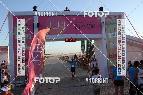 Buy your photos of the eventII MEIA MARATONA DE JERI on Fotop