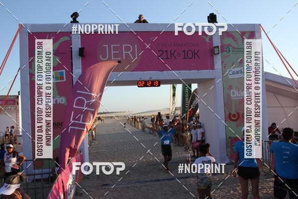 Buy your photos of the eventII MEIA MARATONA DE JERI on Fotop