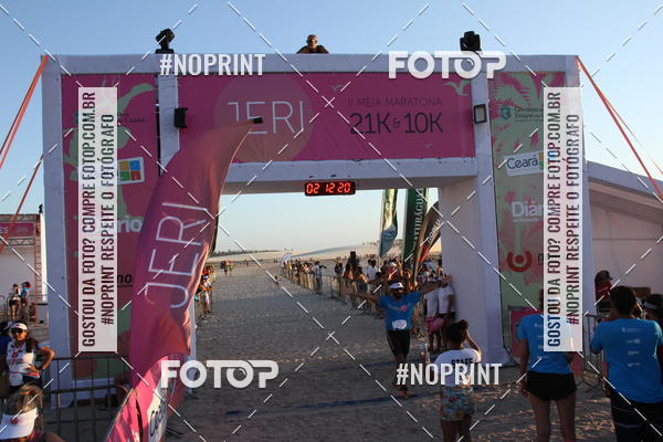 Buy your photos of the eventII MEIA MARATONA DE JERI on Fotop