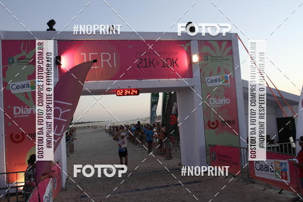 Buy your photos of the eventII MEIA MARATONA DE JERI on Fotop
