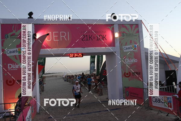 Buy your photos of the eventII MEIA MARATONA DE JERI on Fotop