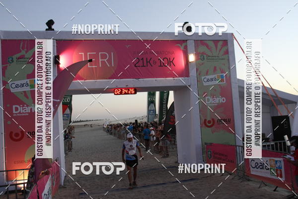 Buy your photos of the eventII MEIA MARATONA DE JERI on Fotop