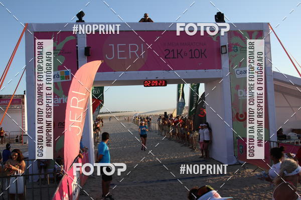 Buy your photos of the eventII MEIA MARATONA DE JERI on Fotop