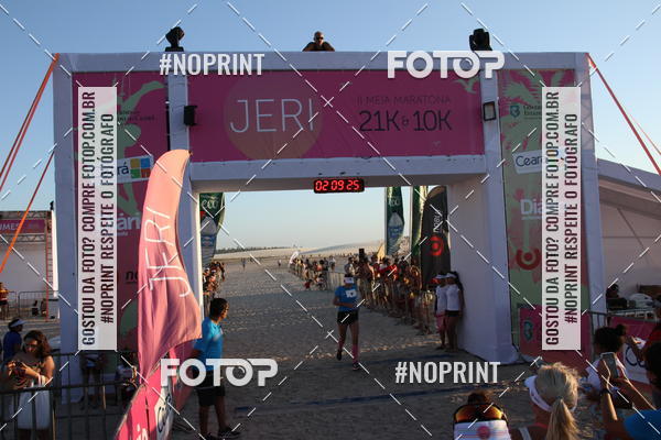 Buy your photos of the eventII MEIA MARATONA DE JERI on Fotop