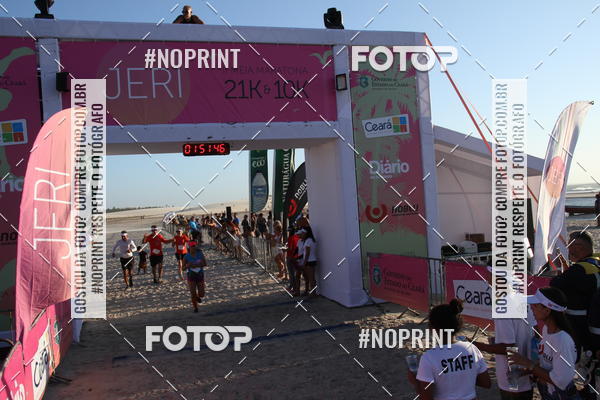 Buy your photos of the eventII MEIA MARATONA DE JERI on Fotop