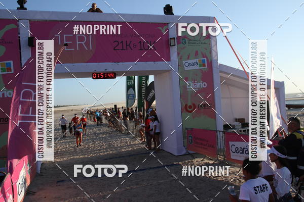 Buy your photos of the eventII MEIA MARATONA DE JERI on Fotop
