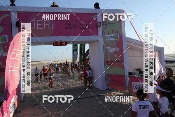 Buy your photos of the eventII MEIA MARATONA DE JERI on Fotop