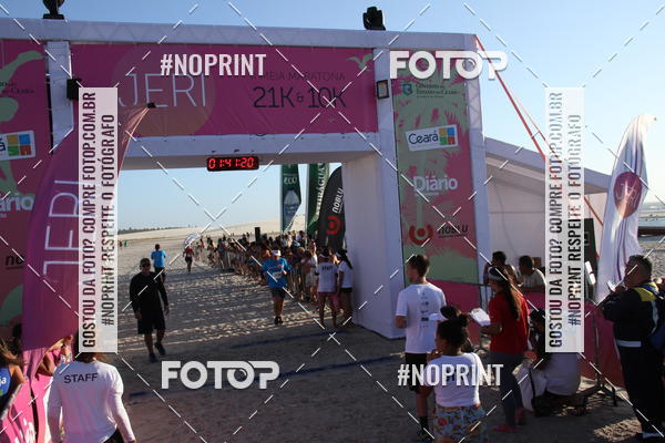 Buy your photos of the eventII MEIA MARATONA DE JERI on Fotop