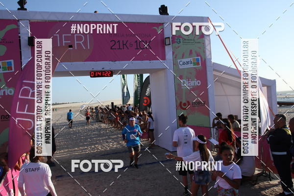 Buy your photos of the eventII MEIA MARATONA DE JERI on Fotop