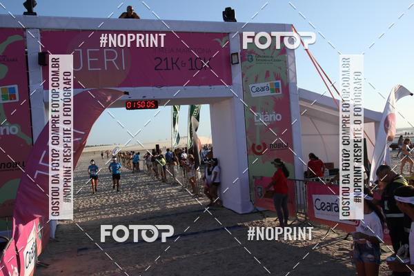 Buy your photos of the eventII MEIA MARATONA DE JERI on Fotop