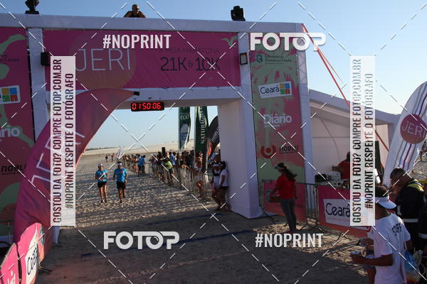 Buy your photos of the eventII MEIA MARATONA DE JERI on Fotop