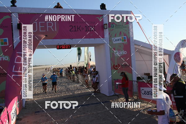 Buy your photos of the eventII MEIA MARATONA DE JERI on Fotop