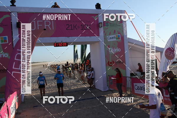 Buy your photos of the eventII MEIA MARATONA DE JERI on Fotop